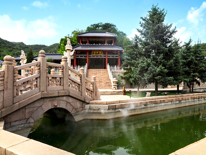 壁葬的價(jià)格是多少（懷思堂有幾個(gè)壁葬區(qū)）