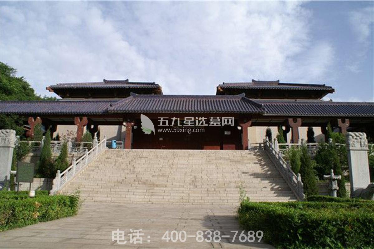 長城華人懷思堂起步價是26800元嗎？會漲價嗎？